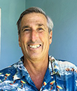 Conrad Beck