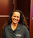 Darcie Gardea
