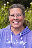 Kathy Horgan