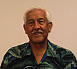 Adolfo Artalejo