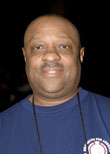 Anthony Lowe