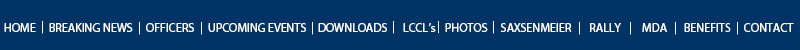 CSALC Nav Bar 4