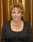 Carol Poblano