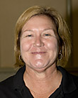 Cheryl Stoffel