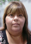 Diana Chavez
