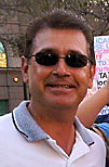Ernie Arranaga