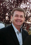 Ernie Arranaga