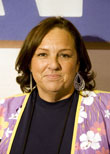 Esther Valverde