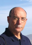 Frank Royer
