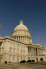 US Capitol