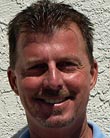 Greg Price