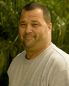 Harold Kelso