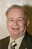 Jeff Chester
