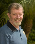 Jim Walzenbach