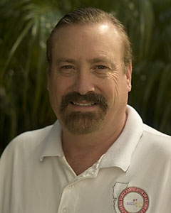John Beaumont