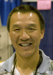 Kim Truong