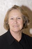Linda Buchanan