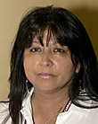 Liz Corriea