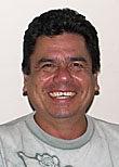 Roland Freiberg Jr.