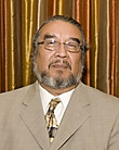 Ray Espana