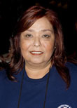 Rebecca Luna