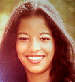 Renita Freitas