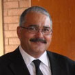 Robert Madrid