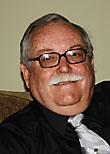Roger Askew