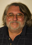 Dennis Binder