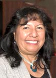 Ernestine Hernandez