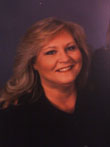Janette_Dolabson