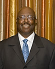 Johnny Harris