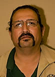 Marcos Garcia