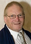 Neil Zarchin