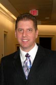 Robb Karr