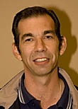 Robert Ortiz