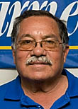 Sal Alejos