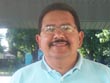 Santos Garcia