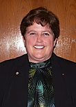 Susan Ellison