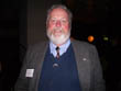 Tim Finlay