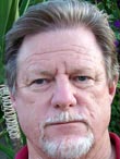Walt Butler