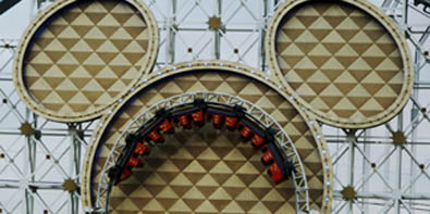 Disney