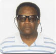 Willie Little